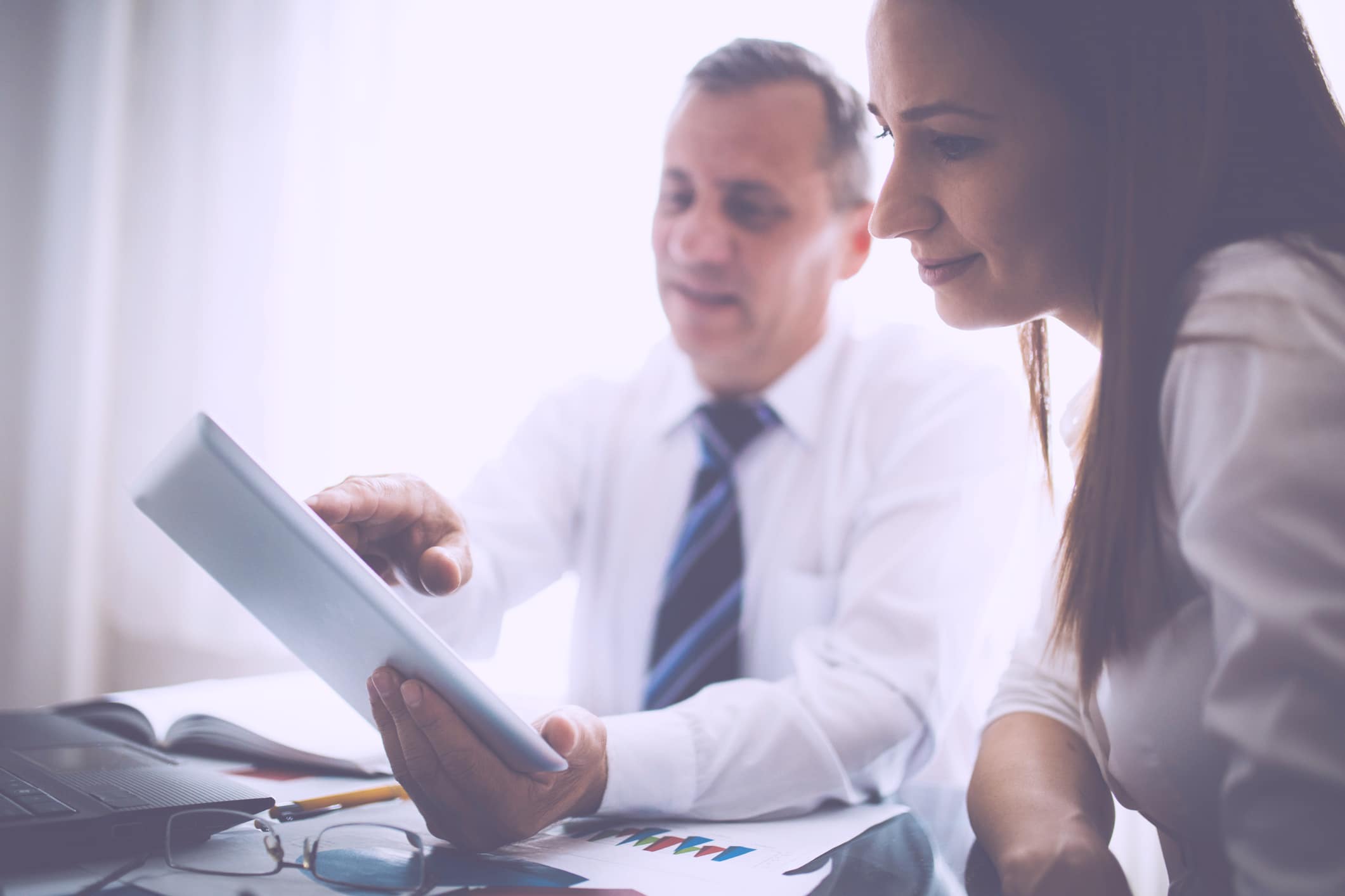 How Performance Conversations Reduce Sales Ramp Up On Board