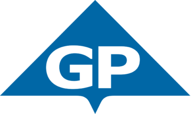 Georgia Pacific